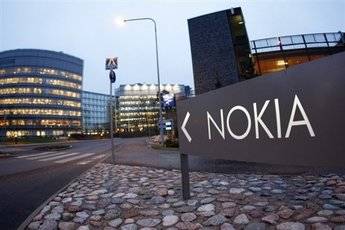 Nokia confirma regreso al mercado móvil a través de licencias