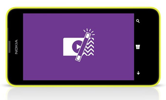 La edición profesional de vídeos llega a Windows Phone con Vídeo Tuner