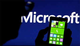 China da luz verde a la compra de Nokia por parte de Microsoft
