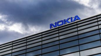 Nokia ya cuenta con más de 2.000 patentes de 5G