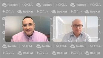 Nokia acelera el desarrollo de su core network con las plataformas de infraestructura de Red Hat