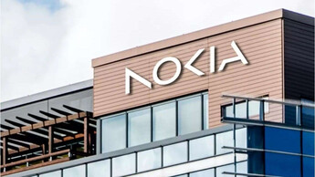 Nokia dispara su beneficio un 95% impulsada por las redes para IA y centros de datos