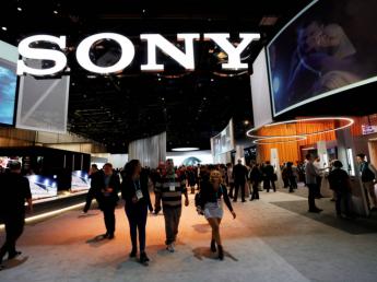 Nokia y Sony tampoco participarán físicamente en el MWC 2021 de Barcelona