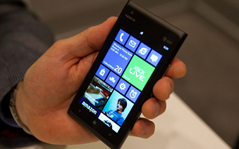 Los dispositivos de Windows Phone mejoran la sincronización con cuentas de Google