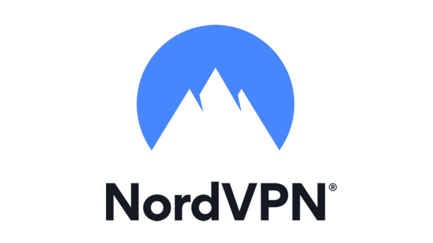 NordVPN incorpora encriptación postcuántica en todas sus aplicaciones de VPN