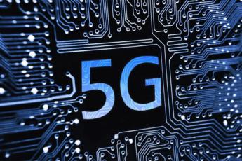 La normalización técnica de la tecnología 5G