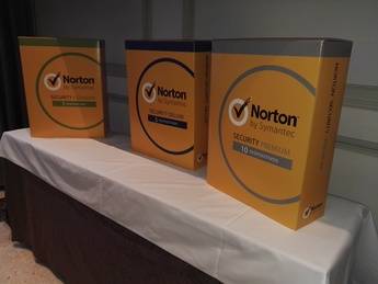 Norton unifica sus productos para combatir las amenazas actuales
