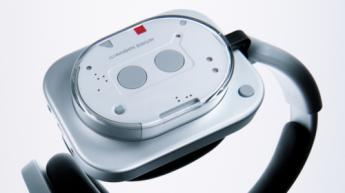 Nothing lanza sus primeros auriculares over-ear con diseño transparente, sonido inmersivo y controles físicos