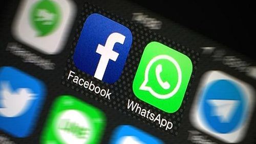 WhatsApp no compartirá sus datos con Facebook hasta que cumplan con la GDPR