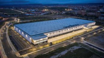 España impulsa la digitalización del sector logístico con el sello de WiredScore