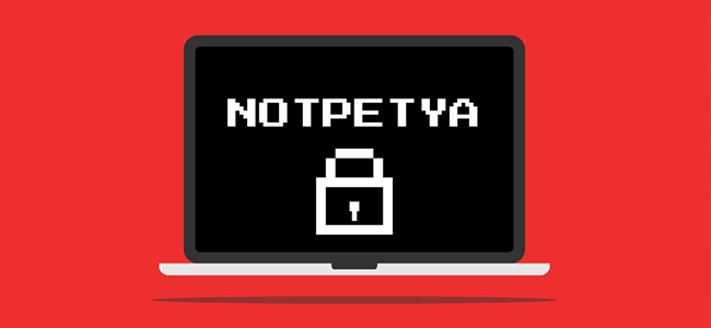 Londres y la Casa Blanca señalan a Rusia como autor del ciberataque mundial NotPetya