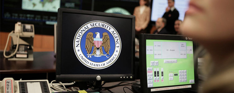 Obama y las tecnológicas pactan más transparencia en la solicitud de datos de la NSA