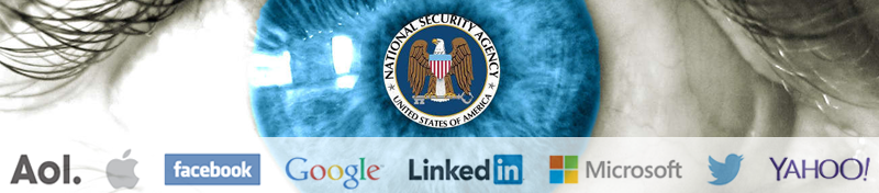 cloud nsa