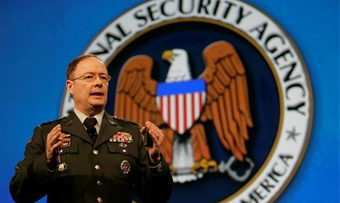 NSA: ´El espionaje telefónico y de las cookies es la única forma de proteger a EEUU´