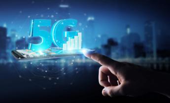 NTT DATA resalta las ventajas de integrar 5G y 5G Privado con tecnologías avanzadas incluyendo la IA