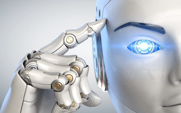 NTT usa inteligencia artificial para optimizar las estrategias de retención de talento femenino