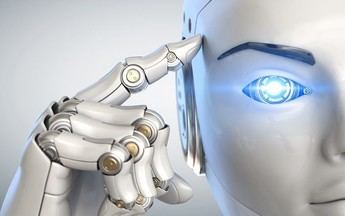 NTT usa inteligencia artificial para optimizar las estrategias de retención de talento femenino