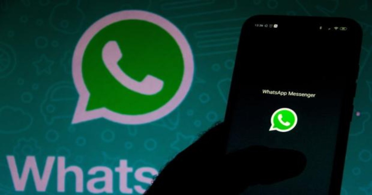 Nuevos cambios en las políticas de Condiciones y Privacidad de WhatsApp