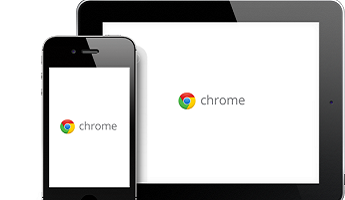 Nuevas funciones en Chrome para mï¿½viles
