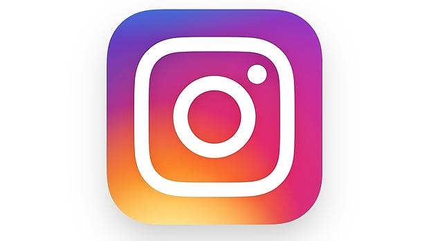 Instagram estrena diseño, nuevo logotipo y mejoras en el interior