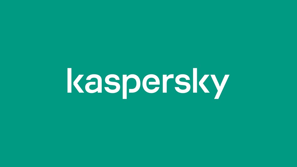 Nuevo logotipo de Kaspersky