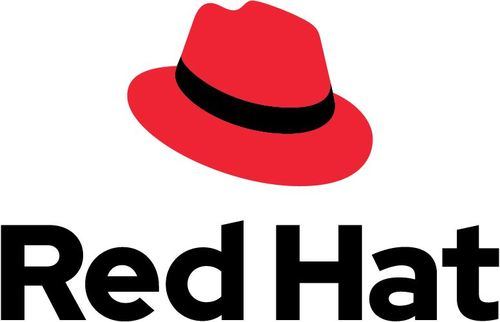 Red Hat renueva su marca por primera vez en 20 años
