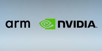 Nvidia, un imperio de los procesadores tras hacerse con ARM por 40.000 millones de dólares