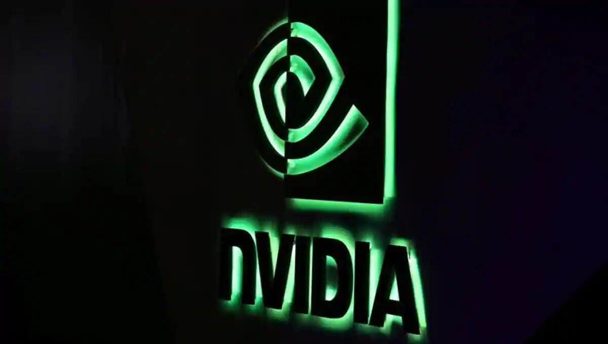 Nvidia se refuerza con la adquisición de Cumulus Networks para impulsar su negocio de centros de datos