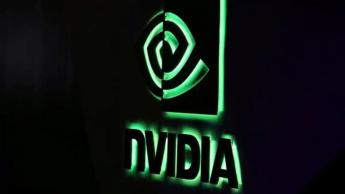 Nvidia se refuerza con la adquisición de Cumulus Networks
