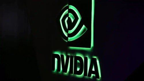 Nvidia se refuerza con la adquisición de Cumulus Networks