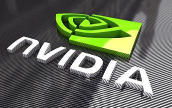 Nvidia denuncia a Samsung y Qualcomm por ignorar una patente