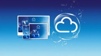 O2 eleva a 10 TB su almacenamiento en la nube y lo extiende a todas sus tarifas móviles