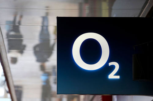 O2 UK anuncia sus planes para el lanzamiento de la 5G en 2019