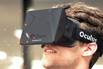 Facebook y Oculus pierden juicio por robar propiedad intelectual a ZenixMax