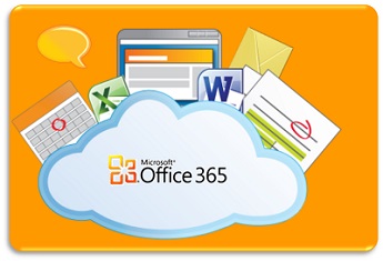 Microsoft ofrecerá espacio ilimitado de almacenamiento en la nube con el Office  365 