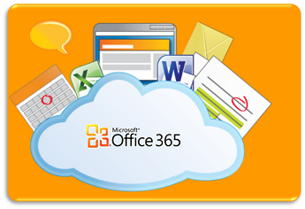 Office 365 llega a Android