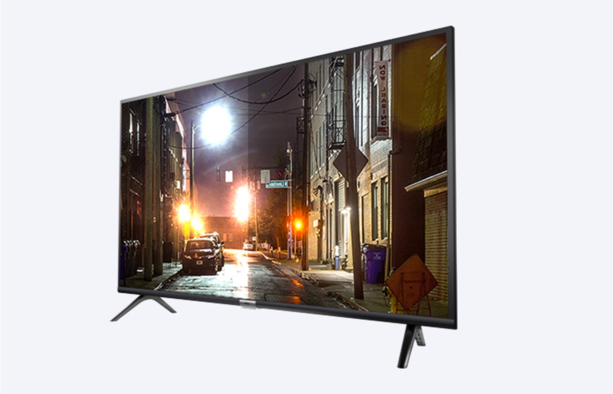 Телевизор TCL 40es560. Телевизор TCL 40s615. TCL телевизор TCL 32es560. TCL 40s6200.