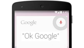 Ok, Google podrá ser utilizado sin conexión a Internet