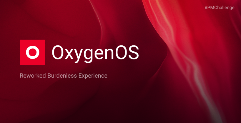 Leonardo Tijink trabajará con OnePlus en la nueva versión de OxygenOs