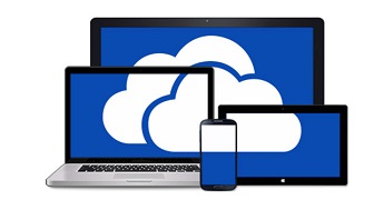 OneDrive aumenta su capacidad de almacenamiento gratuito a 15Gb