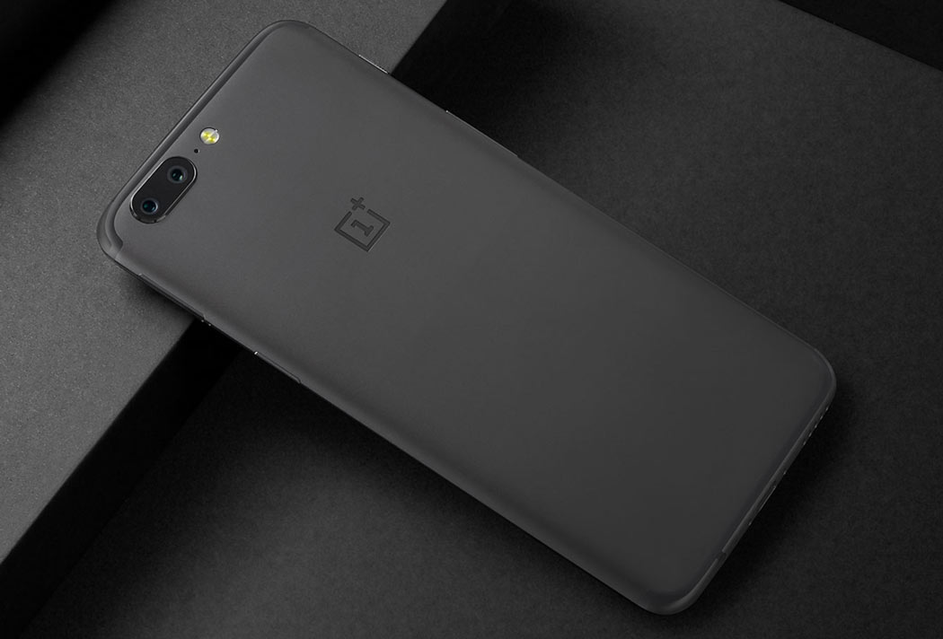 OnePlus 5: todo lo que debes saber