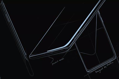 El OnePlus 7 Pro, más caro de lo esperado, con 5G y una pantalla especial