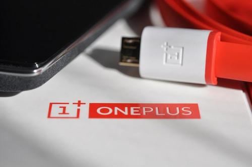 OnePlus se alía con Elisa para lanzar smartphones 5G en el segundo trimestre de 2019 en Finlandia