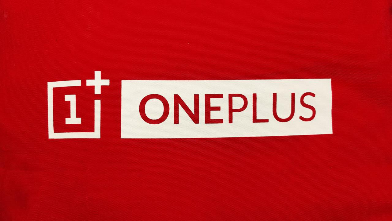 OnePlus integrará OxygenOS en ColorOS de Oppo