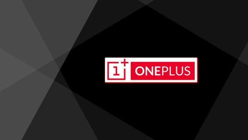 OnePlus se adentra en el mundo de las SmartTV