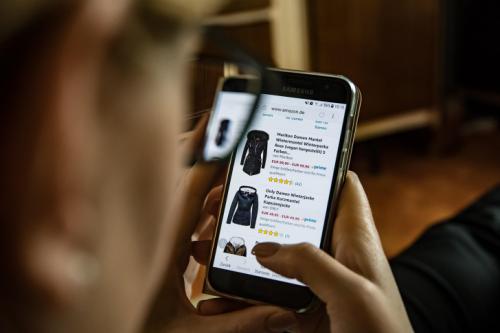 El Black Friday se convierte en el gran caldo de cultivo para estafas