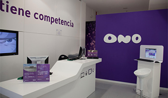 Los inversores de Ono quieren que se mejoren las ofertas de compra