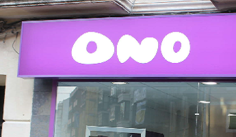 Ono Televisión ya está disponible a través de Internet