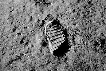 El Apolo 11, a la Luna con un software menor que el de un smartphone