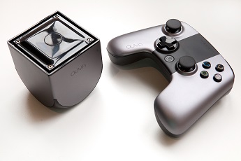 Xiaomi colaborará con la consola Ouya